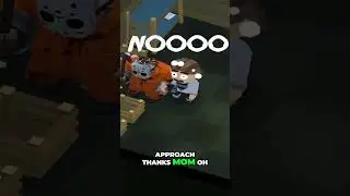 Unlocking Loot Crate Treasures  Epic Gameplay Moments