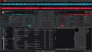 WHOOPTY Enigma (ERS x RIOT) CryptoJoB Remix Experimental