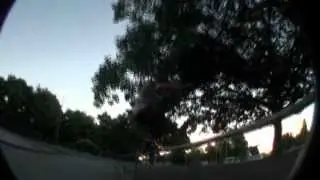 SLUG LORD QUICK HITS - M.A PARK DIRTY MOE CLIPS & TYE DIE