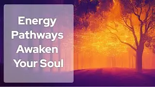 One Time Upgrade  Why Energy Pathways Last Forever