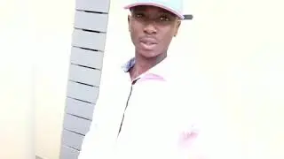 Bless.one.sa - The Attention Seeker Mixtape 🎶
