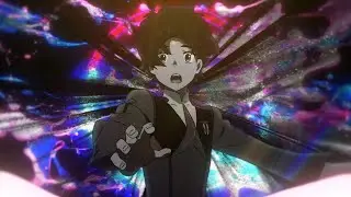 [AMV] - JUICE - 4th @Online Contest 2021