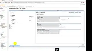 How to create SSID in aruba controller