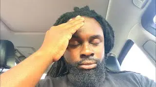 &laquo;Алименты разрушили мою жизнь‼️‼️‼️Часть 1&raquo;
