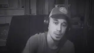 j'te sens pas(D-low beats &agrave; la prod)
