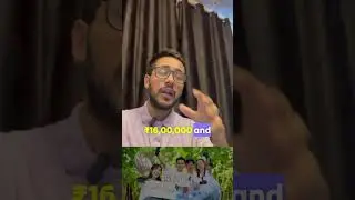 Soil Gurgaon - PGDM Fee - My Friend Got Placed @ 8.2 LPA