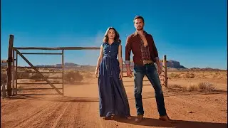 &ldquo;&lsquo;Marry Me Right Now!&rsquo; &mdash; The Lonely Cowboy Shocked When the Abandoned Girl Begged for a Job&rdquo;