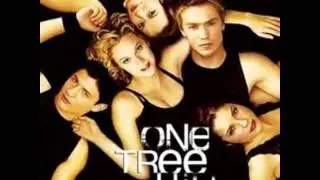 One Tree Hill 101 Pete Yorn - EZ