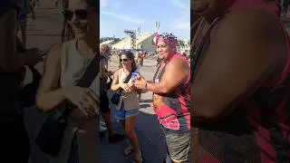 MC GD NO RIO PARADA FUNK 2025 #explorar #natal #anonovo #carnaval #funk