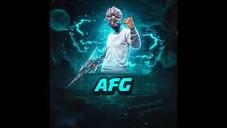 🔴LIVE - FULL RUSH GAMEPLAY | CS RANK PUSH| B2K l 🇮🇳🇧🇩 #freefire #shorts #shortsfeed #dhurandhar