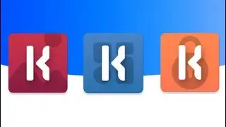 Como criar progresso de m&uacute;sica em arco no kwgt 