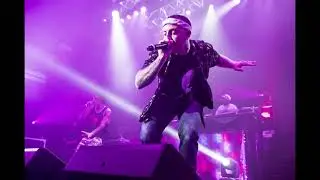 Mac Miller-Traffic In The Sky Chopped & Screwed by G5 Smiley [REQUEST]