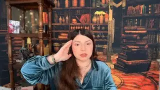 УКРАИНА. Больше НИКТО НЕ Поможет?