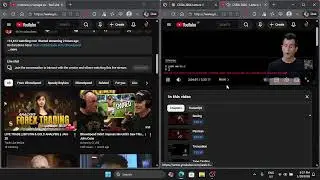 Learning CS50  with Ai and watching Youtube