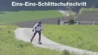 2016 skike Schrittarten Technik