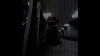 Ape escape red meat monkey full official sound. My battery is low for some reason.