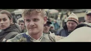 Kramolin 2019 - FIM Sidecar Motocross World Championship