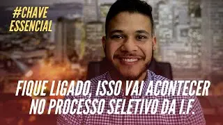 Fique ligado, isso vai acontecer no Processo Seletivo para Propagandista || [CHAVE ESSENCIAL]