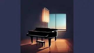 Jazzscapes