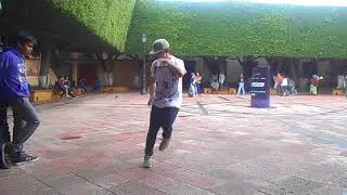 axtrack ft beepmix jumpstyle y shuflle