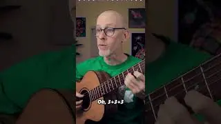 Classical Gas Ep12 - 2nd Verse! #gasin30 #howtopractice
