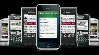 Get the New Hampshire MLS app for your mobile or cell phone!