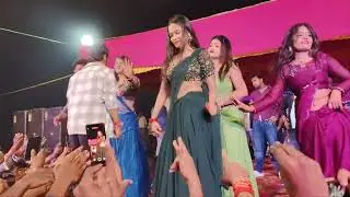 #bhojpuri #bhojpuri #bhojpuri ##hindiganabhojpuriganakaiselikhe ##dance #songlyrics 