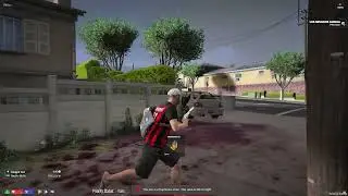2025 na antatanga padin mag fivem