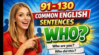91-130 || RJ Spoken English| #bagula #krishnanagar #majdia #badkulla #hanskhali #aranghata #ranaghat