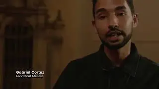 2018 Teen Poetry Slam (Short Doc) | Youth Speaks