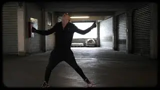 Sonny Blvck - &Acirc;me Perdue (Clip Officiel)