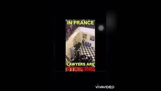 France Covid Pass Protests