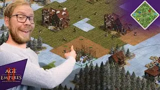Poles Farming Simulator is back, and on BlackForest!
