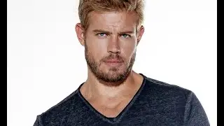 Trevor Donovan: TOP 10 Hallmark Christmas Movie Actors