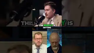 EPIC Infant Baptism Debate