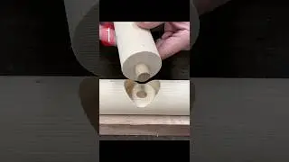 2 connection tips/2가지의 연결 방법 #woodworking #diy