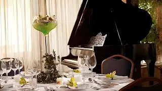 Royal Savoy - Ocean Resort - Savoy Signature, Madeira Island, Portugal