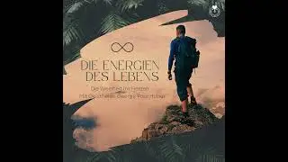 Die Weisheit im Herzen - Mit Geistheiler George Paul Huber