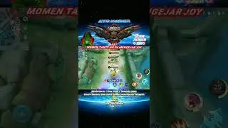#tutorial #mobilelegends #topplay #mlbb #topplayer #topplays #gaming #topbuild #game