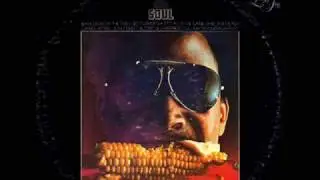 Living Jazz - Walk On By