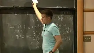 Higher Eisenstein elements in weight 2 and prime level - Emmanuel Lecouturier