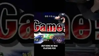 Wombo Combo EXPLAINED