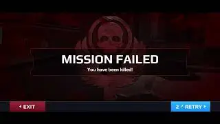 modern combat 5 realease