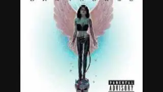 Crazy Town- Them Days