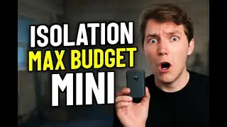 Comment choisir des fen&ecirc;tres performantes sans exploser le budget