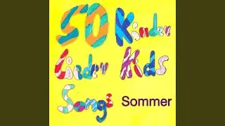 Se-se-se Sommerparty