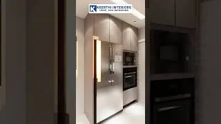 Best Interior Designer In Salem KAKA UPVC Brand High Quality Low Price Call us: 94430 30075