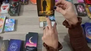 ΕΥΘΥΓΡΑΜΜΙΣΟΥ ΞΑΝΑ ΜΕ ΤΟ ΦΩΣ ΣΟΥ. 