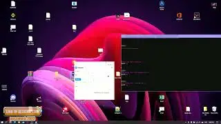 Opensea Bot | Private Nft Tools For Opensea | Nft Sniping Tools & Mint Bot