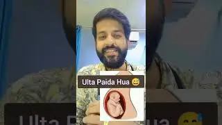 Pregnancy Awareness #myths #health #trending #shorts #viralvideo #medical